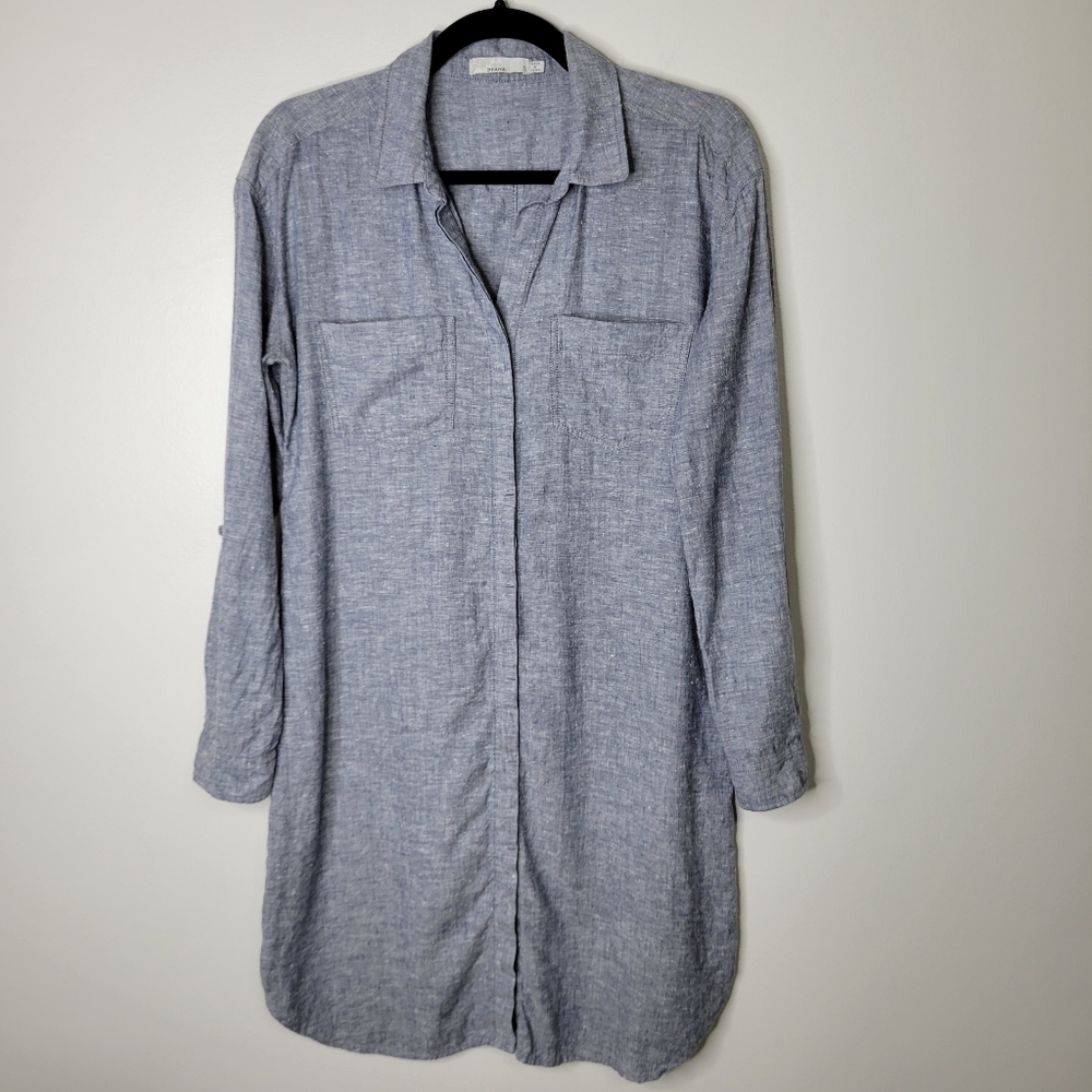 Prana La Noa Dress